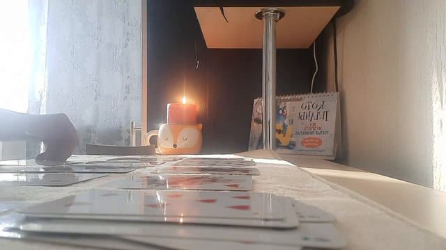 Червовая дама смотреть онлайн