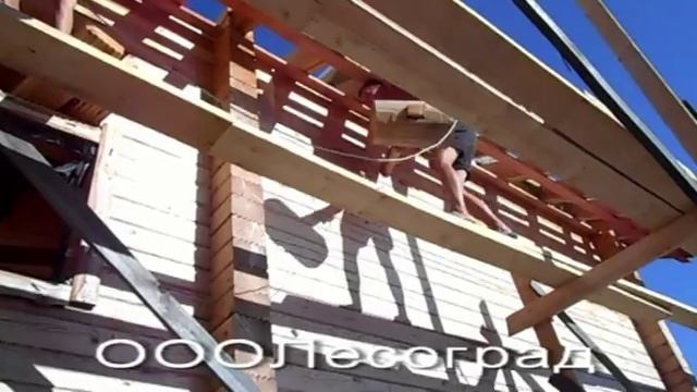 Ремонтные Фанфики