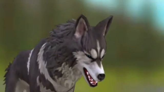 Wildcraft прикол "Игоооорь"•ReedGame• смотреть онлайн
