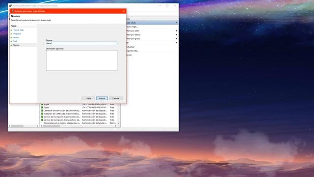 6 Errores creando un servidor de Minecraft y cómo solucionarlos смотреть онлайн