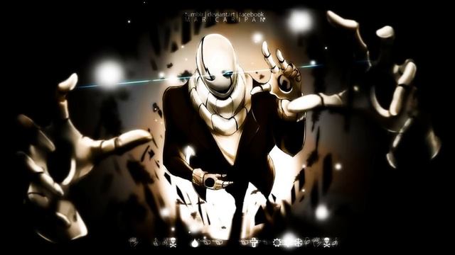 SharaX - Dark Darker Yet Darker (Extended)