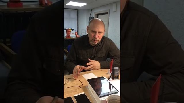 Отзывы клиентов Белсервис смотреть онлайн