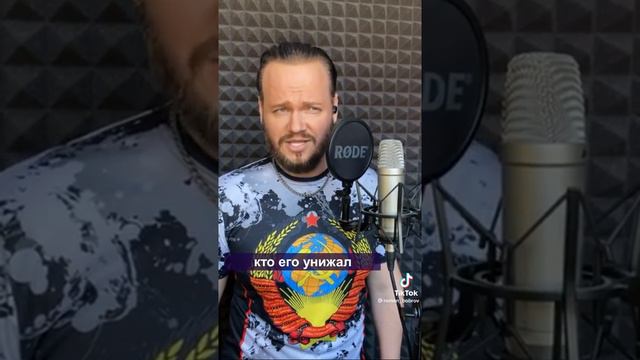 Советский марш в RED ALERT 3 смотреть онлайн