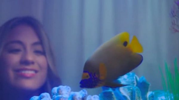 Fifth Harmony - Like Mariah ft. Tyga (Music Video)