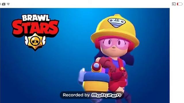 Supercell сделали маты в бравл Старс джеки матерится смотреть онлайн