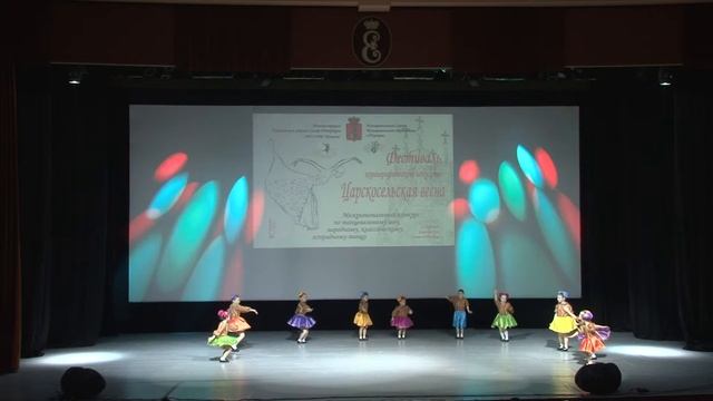 раз ладошка два ладошка смотреть онлайн