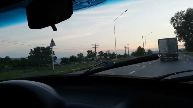 Новая Бухтарма 2019. Бухтарминское водохранилище.. Отдых на воде. смотреть онлайн