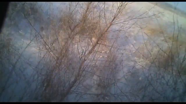 Не очкуй часть 2 или реакция водителей 80 уровня