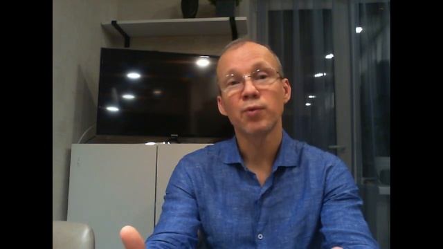 Иж Адвокат Пастухов. Суд вернул исковое заявление, частную жалобу, что делать? смотреть онлайн