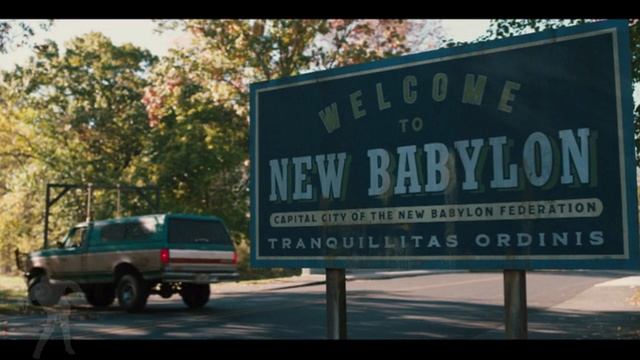 The Walking Dead: Dead City - Who is Croat & Why Didn't Maggie Ask for Help from Alexandria or CW? смотреть онлайн
