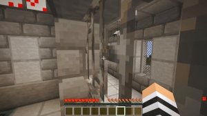 ТОП 6 СЕКРЕТНЫХ СПОСОБОВ СБЕЖАТЬ ИЗ ТЮРЬМЫ В МАЙНКРАФТ 100% ТРОЛЛИНГ ЛОВУШКА НУБ VS ПРО МУЛЬТИК