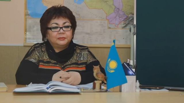 Страна труда. Основатель школы истории «Взгляд» смотреть онлайн