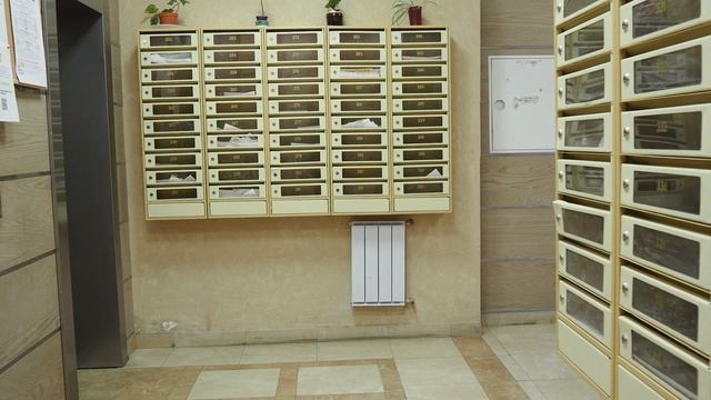Как правильно купить квартиру в ипотеку? Советы по оформлению покупки от клиентов сервиса Домклик смотреть онлайн