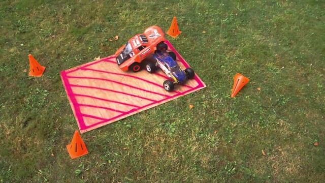 Leatherman Leap смотреть онлайн