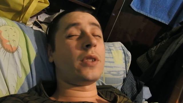Качество или количество? смотреть онлайн
