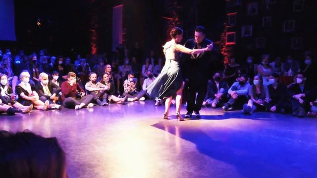 Как мало пройдено дорог и много сделано ошибок! смотреть онлайн