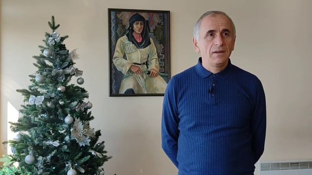 Сергей Смыр смотреть онлайн