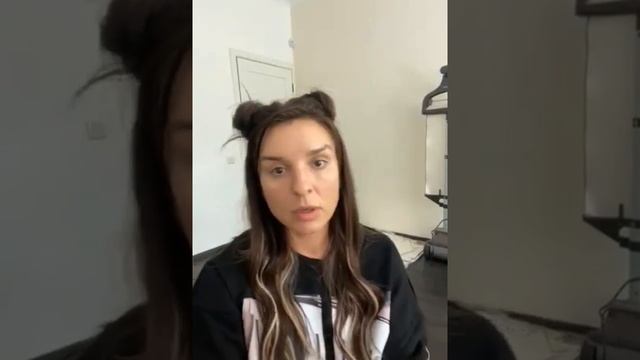 Девочку понесло) И есть от чего, за 1,5 месяца от потребителя до дохода 800$ легко на драйве! смотреть онлайн