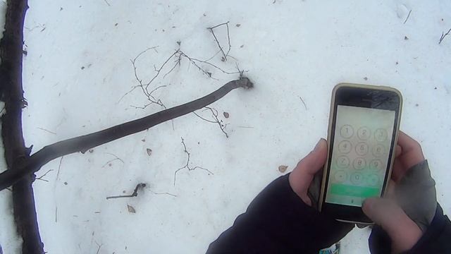 Если ты потерялся сообщи на номер 112 смотреть онлайн
