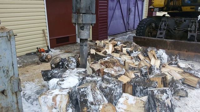 Кольщик, наколи мне... смотреть онлайн