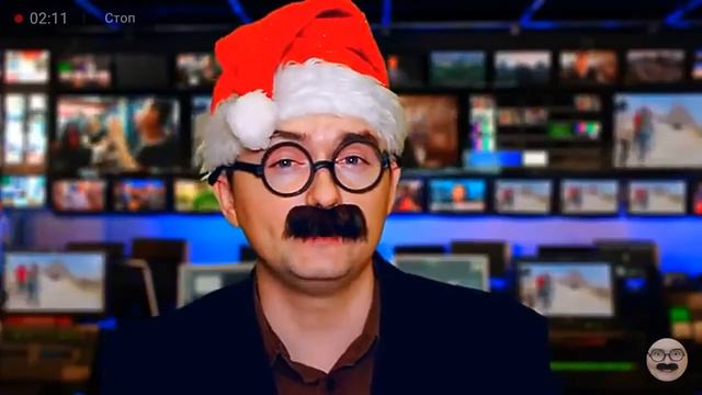 Реакция на смешновости олеже