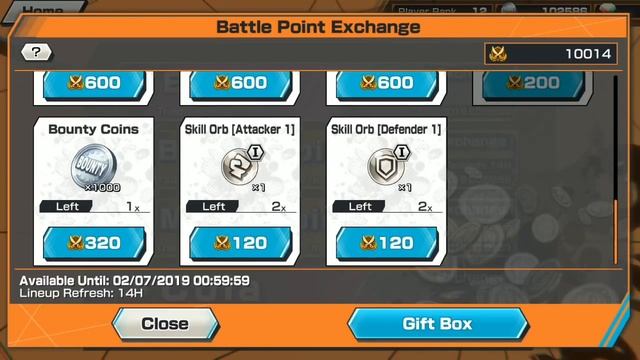 How To Get Powerful (OP) Characters - One Piece Bounty Rush смотреть онлайн