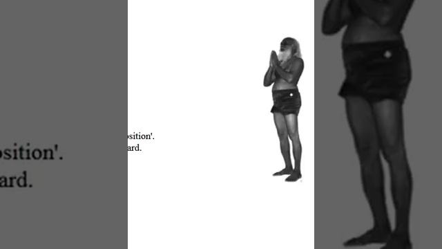 Запись 2017 06 12 11 03 06 560 смотреть онлайн