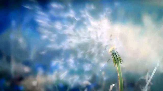 TURIYA - Om Namo Narayana смотреть онлайн