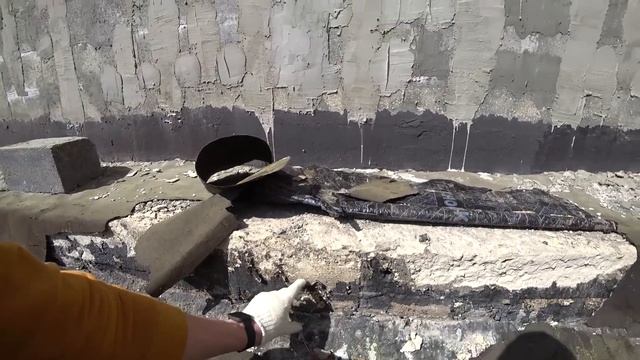 Цена ошибки - Дом ( обследование "коробки") смотреть онлайн