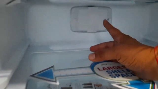 GODREJ REFRIGERATOR DEMO 2020 GODREJ EDGE PRO INVERTER COMPRESSOR DEMO 5 STAR смотреть онлайн