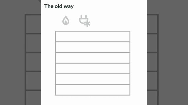 Partner Profile: Hudson Square Properties смотреть онлайн