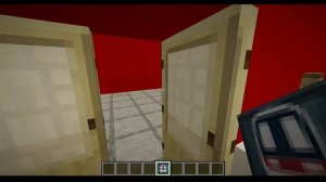 MTR mod |MINECRAFT|
