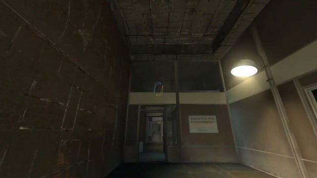 это 7 часть портал 2 смотреть онлайн