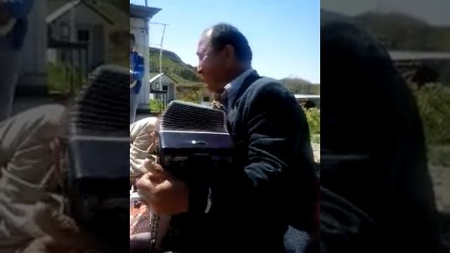 Balkan Degismesi