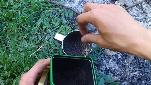 Фоксблог/ Масло гвоздики VS клещи/Эксперимент/Погоня смотреть онлайн