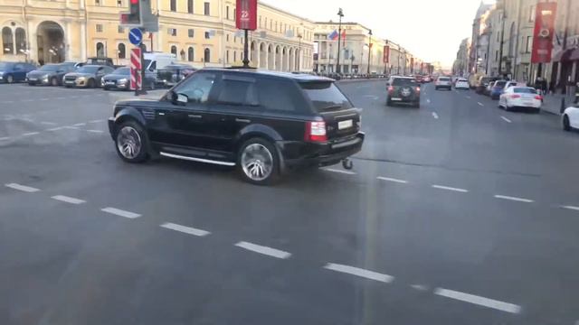 Хорошо там, где нас нет... смотреть онлайн