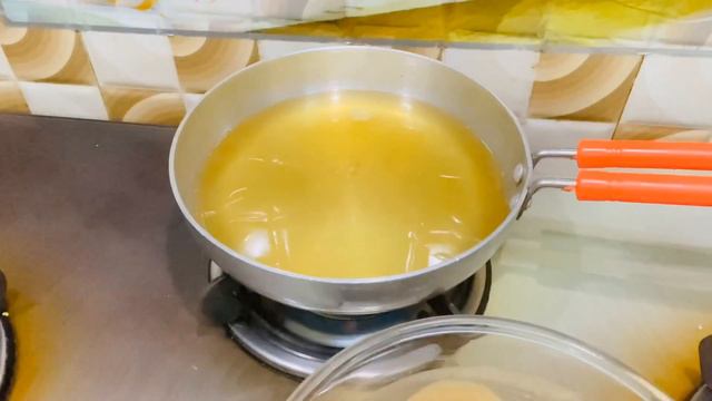 சுவையான கோதுமை மாவு அப்பம் // WHEAT FLOUR APPAM//SWEET RECIPE смотреть онлайн