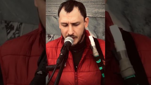 тест микрофона SM 58 смотреть онлайн