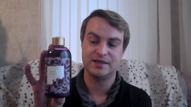 Заказ AVON №3/2016 =)) смотреть онлайн