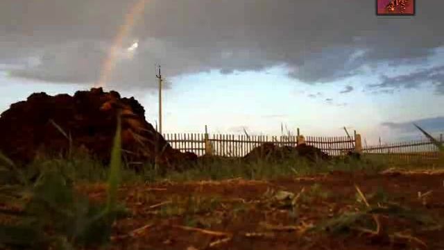 Т-40 КУН НШ-50 смотреть онлайн