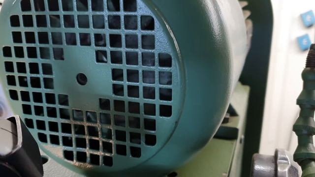 MAHO MH 300 P Problem. смотреть онлайн