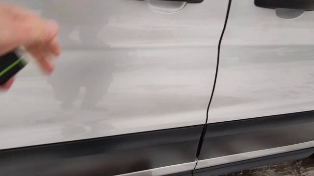 Форд Транзит L3H2 пассажир категория В смотреть онлайн