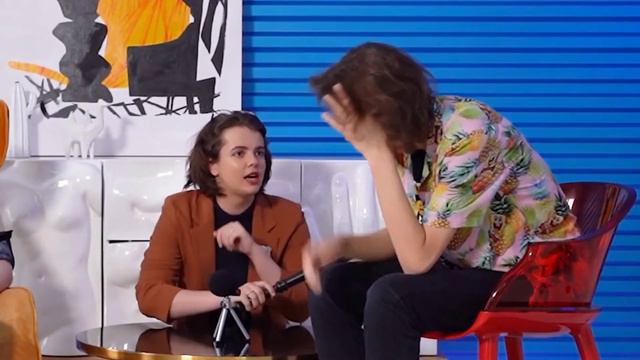 Все избиения Феди и Р̶у̶м̶б̶л̶е̶р̶а̶ Лекультера смотреть онлайн