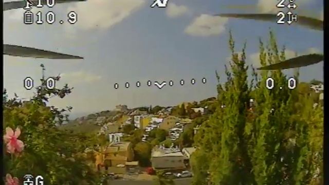 IMX 238 new test смотреть онлайн
