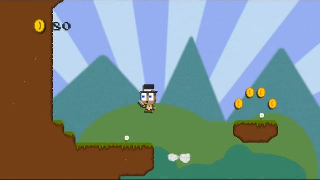 DLC Quest review Uncut смотреть онлайн