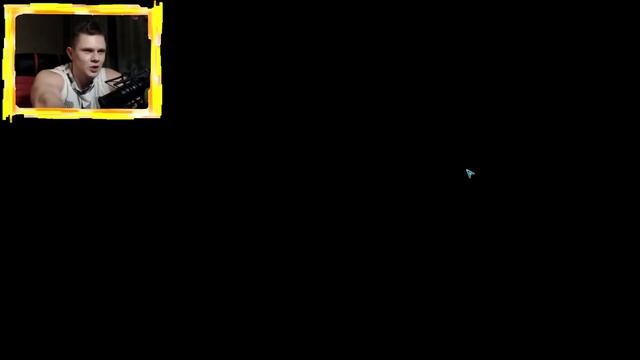 НИКТО НЕ ДРУЖИТ Spore №2 смотреть онлайн