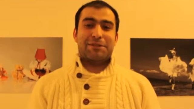 Видео-поздравление Симонян смотреть онлайн