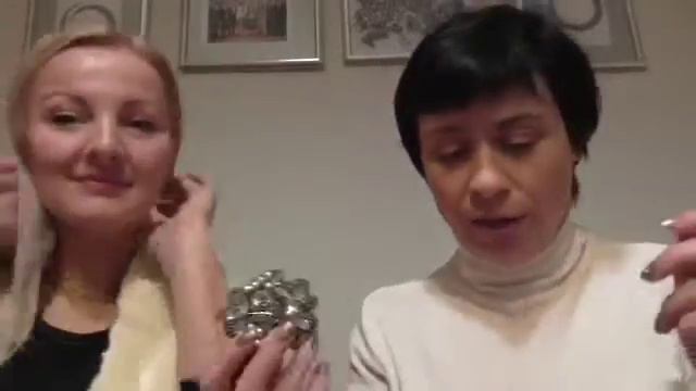 КАТАЛОГ 16 2015 oriflame НОВИНКИ Часть 2 АКСЕССУАРЫ смотреть онлайн
