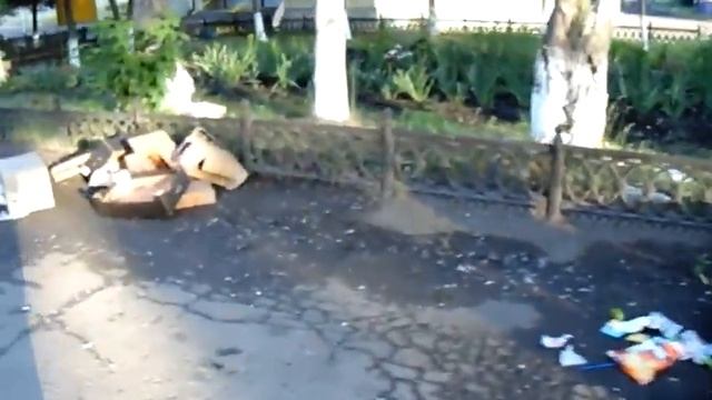 Колосовка После праздника 2 смотреть онлайн