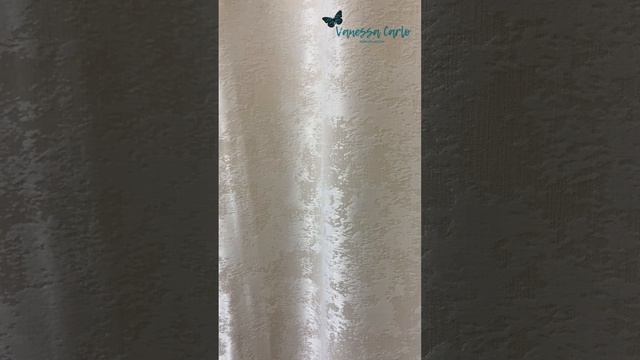 Vanessa Carlo - мраморные шторы на Wildberries